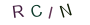 b6d1c22e547fcc07ec3e97291ec5c21d