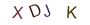 786cc3e83fefa6fbc9dacecf498ad1ec