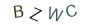 a6af5535237bd565c91585ec2c651cdf