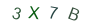 4b4e8a0a56bc68c789ab920d5645ca92