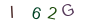 d1e5a0a06a1109c287b4bdee883a6d1d