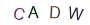 248816aac710f20ebcf6ff0c4d9fcf8e