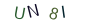 6ef57a2498b44b2c32afcfae80c34006