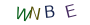 b02d80cbc88a67e9b7ca6d803b519cb0