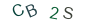502f988504c15f16ab06739142603ff3