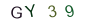 a07583f2b966345ec925d271a07d2ee8