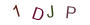203dd0070c9f4092db13c5097385f96c