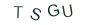 df9bc73ec189e5ddaea40926adde8fa0
