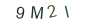 b283111c73166f42bccd73972fdc551b