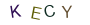 03d30584a23d02bfc41bd4d990ff388b