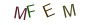 d2a6e2a2ecda1506e816a95e1b1fca38