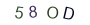 5c7190fc7ab73204c4694ecdf284a54e