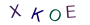 ef86e9ae2031cb2682ae3d416882f82a