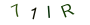 9b05d198d95b6324f60e9f6be30a9bc8