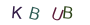 7bdb1f1145e7ba3db2509b334d9396fc