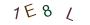 8b516598d30a45523ea632ff1c4f1bfe