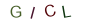 79f0e224a0654b199f175e4ea70f013c