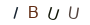 0cc92407f4c2822ef13dbfb8a6bdc7aa