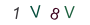 42efa921e7947aae2f36310957387f08