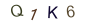 f471e91cf8a10bffb4d8e3b08c1d962f