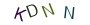 87d904e6cc3f5e7c1a90f4b6481bf450