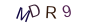 33222db28b7eefacf94141180c7cc1c3