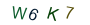 2a4696c05c0088df18e7e25f33ddbefc
