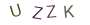 9ce0110424a707ea937903ba84e667ea