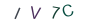 f97c178207cf579611e019b96f6eccab