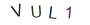 e777c40d9a649be29875d69157fbebbf