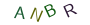 c0c41f7960ba7cbf50814a912a726439
