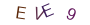 de071829e4265461c1cd11ea16d30f56