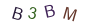 3d3840e4463b85f6bc1ad0d2c15de790