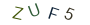 622bb9b7dab496cb474974fec370be27