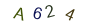 023298d0b55746bd6e552a7d00dbaea8