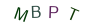 68c09c88034d2349bc3fc16f591a7b65