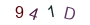 7a4d16ef82097fc014611db0cfc5b574