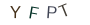 ef48f690563bbae9e27fd88b655ae47e