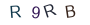 bf591ec083d6daa618c869d7796d1f6c