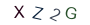 e482c38564ac2d0f610a9bd1ea08cef9