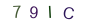 dcb124403787d8c13cbe07940eb92c59