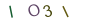 56d5aa6946379251bbe81d8370b06e29