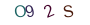 2d0fd9863b5a23c5581f99d4888cefb5