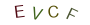 3f1e1ff4c804696efa00e8628b064471