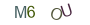 d4d29312fe985a9bcf1bddbdf87b3f36