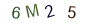 7d92ad8904e9969cd927b1e89ac39c4d