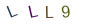 ba5f19de467d37fd35be43105d6b9f4e