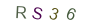dc3303f9964a734c0633b45714e06b6d