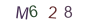 a392a641258cc8314618703c91f177aa