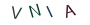 e4e45fe7b6bc76d5c40179752b5de51b